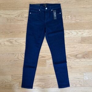 Banana Republic Skinny Jeans